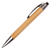 View Image 3 of 5 of Goa Bamboo Eternity Pencil