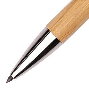 Additional Image 4 - a close up of a pen