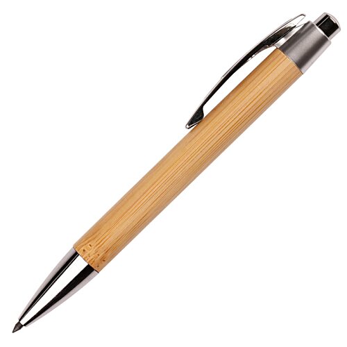 Additional Image 2 - a close up of a pen