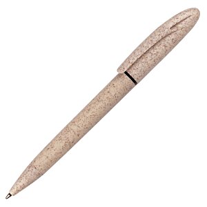 Additional Image 5 - a close up of a pen