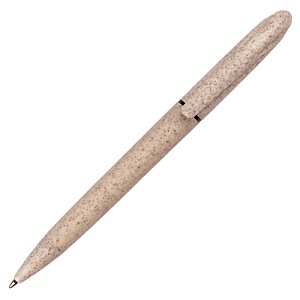 Additional Image 1 - a close up of a pen