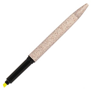 Additional Image 3 - a close up of a pen