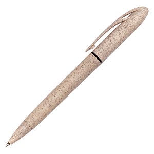 Additional Image 4 - a close-up of a pen