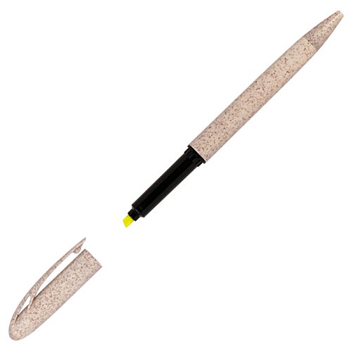 Additional Image 2 - a close-up of a pen