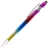 View Image 2 of 4 of Nimrod Rainbow Stylus Pen