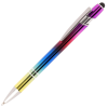 View Image 3 of 4 of Nimrod Rainbow Stylus Pen