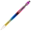 View Image 4 of 4 of Nimrod Rainbow Stylus Pen