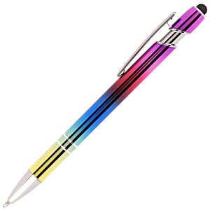 Additional Image 1 - a close up of a pen