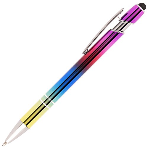 Additional Image 1 - a close up of a pen