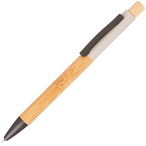 Additional Image 1 - a close up of a pen