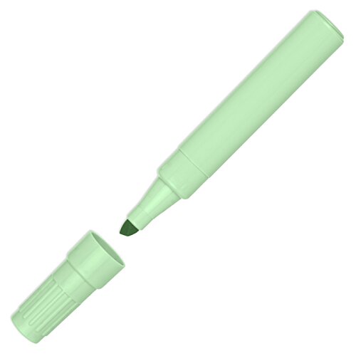Additional Image 2 - a close up of a pen