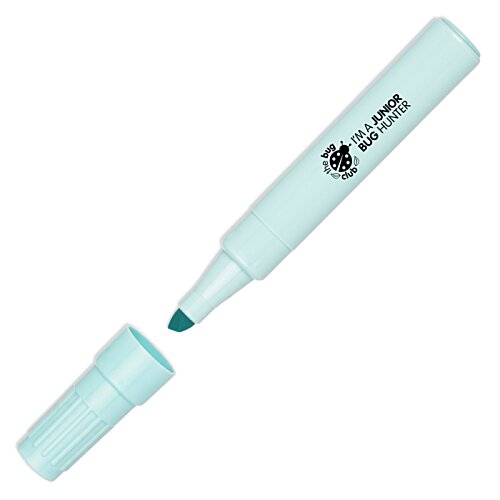 Additional Image 4 - a close up of a pen