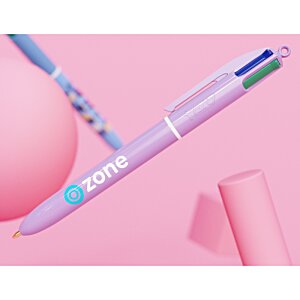 Additional Image 3 - a close up of a pen