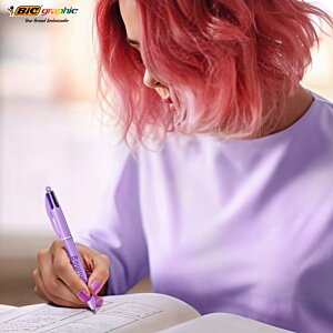 Additional Image 7 - a woman writing in a book