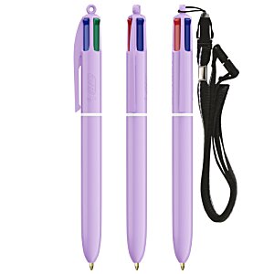 Additional Image 2 - a close-up of several pens