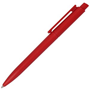 Additional Image 2 - a red pen on a white background