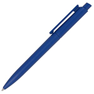 Additional Image 3 - a blue pen on a white background