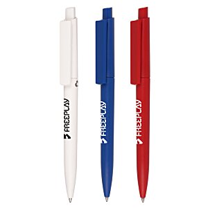 Additional Image 4 - a group of pens on a white background
