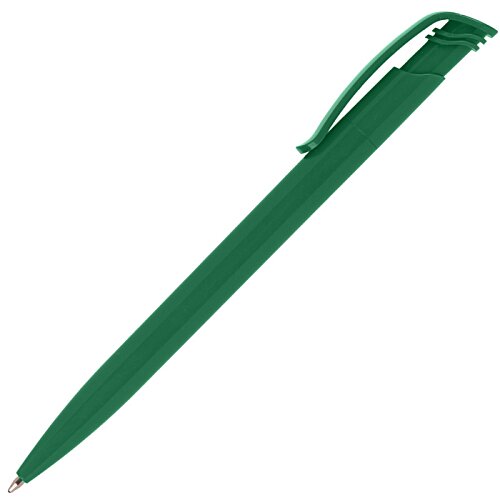 Additional Image 2 - a green pen on a white background