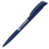 View Image 6 of 6 of Koda Recycled Pen - 3 Day