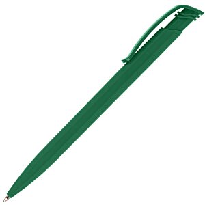 Additional Image 2 - a green pen on a white background