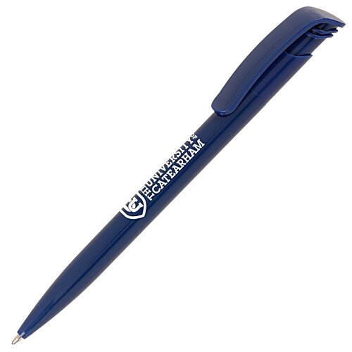 Additional Image 5 - a close-up of a pen