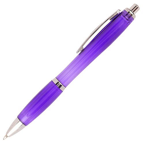 Additional Image 4 - a close up of a pen