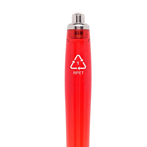 Additional Image 7 - a red liquid in a bottle