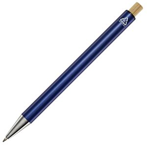 Additional Image 1 - a close-up of a pen