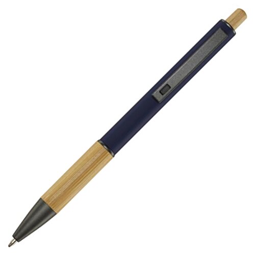 Additional Image 1 - a close up of a pen