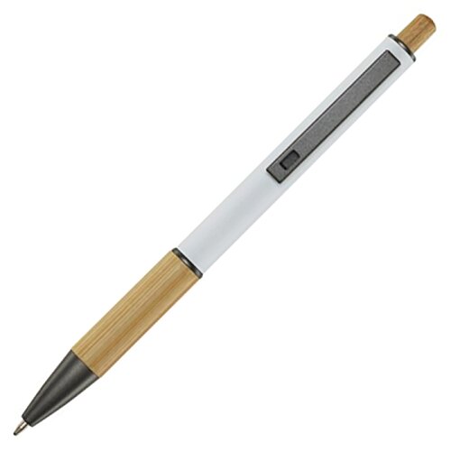 Additional Image 2 - a close-up of a pen