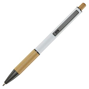 Additional Image 2 - a close-up of a pen