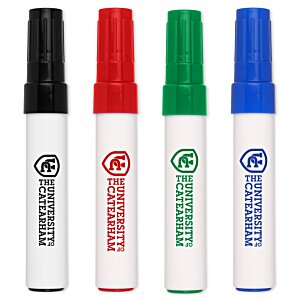 Additional Image 5 - a group of markers with different colors