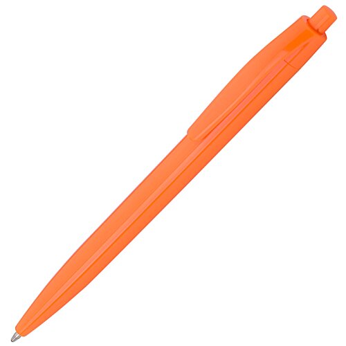 Additional Image 1 - a close up of a pen