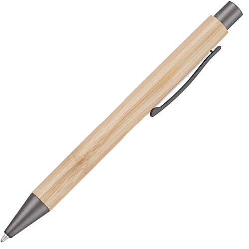 Additional Image 1 - a close up of a pen