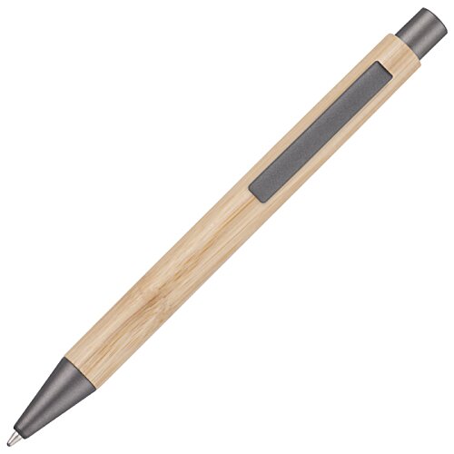 Additional Image 3 - a close up of a pen