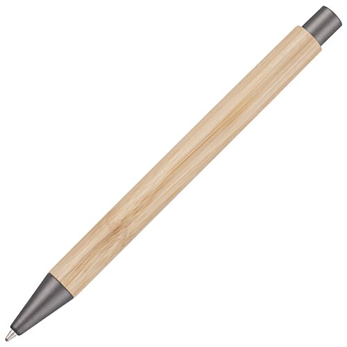 Additional Image 2 - a close up of a pencil