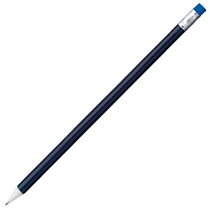 Additional Image 2 - a close-up of a pencil