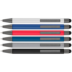 Additional Image 7 - a group of colored pencils