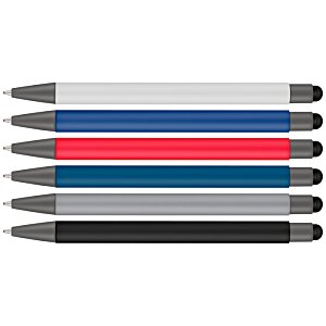 Additional Image 8 - a group of colored pencils