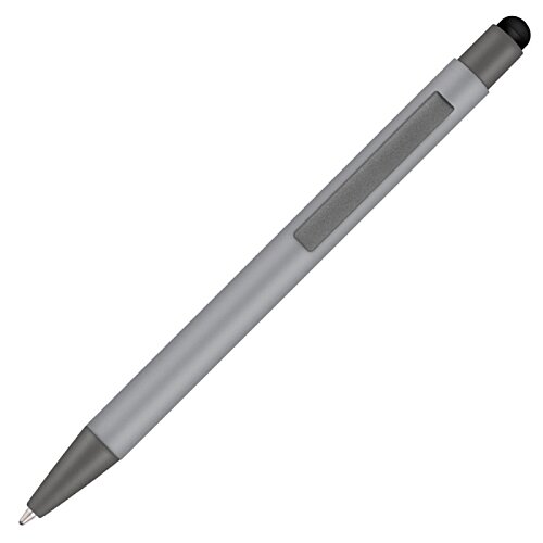 Additional Image 4 - a close-up of a pen