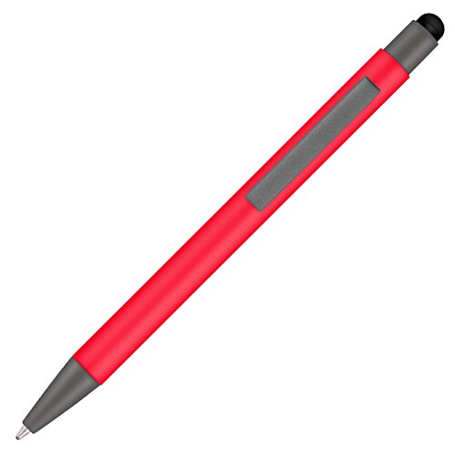 Additional Image 1 - a close up of a pen