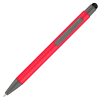 Additional Image 1 - a close up of a pen
