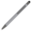 Additional Image 4 - a close-up of a pen