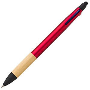 Additional Image 2 - a close-up of a pen