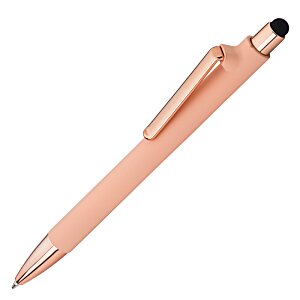 Additional Image 1 - a close up of a pen