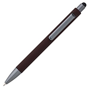 Additional Image 2 - a pen with a cap