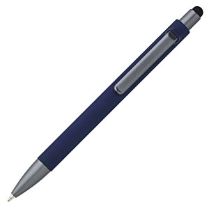 Additional Image 3 - a close-up of a pen