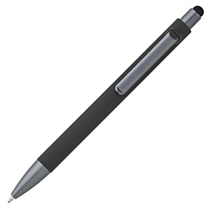Additional Image 5 - a pen with a cap