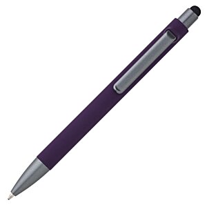 Additional Image 7 - a close-up of a pen